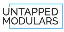 Untapped-Modulars-web